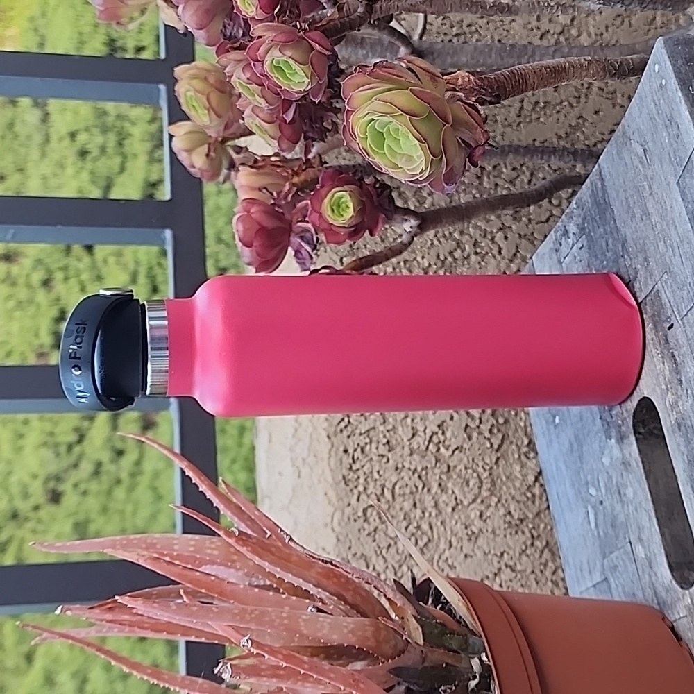 Hydroflask - Picture 2 of 6